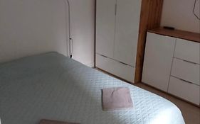 Apartament Gdansk Morena- Mysliwska